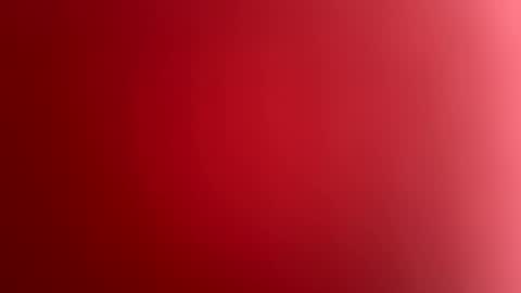 perfectbbc757 online show from 03.28.26