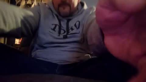 perfectcockdaddy online show from 01.04.25