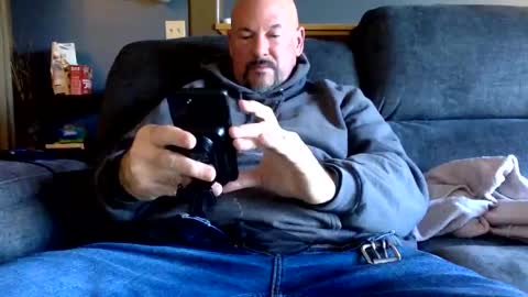 perfectcockdaddy online show from 01.06.25