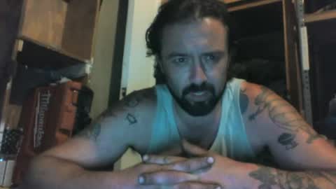 Snapshot of perfectcumfort92 chatting on 07.16.26 perfectcumfort92 online show from 07.16.26