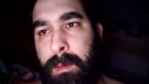 perfectdar online show from 02.09.25