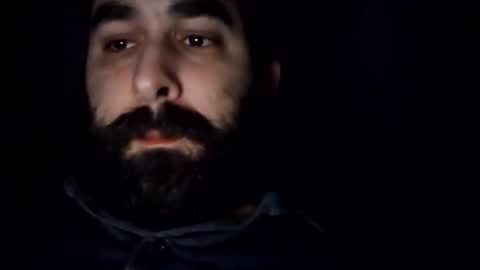 perfectdar online show from 02.17.25