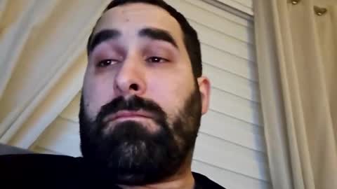 perfectdar online show from 03.04.25