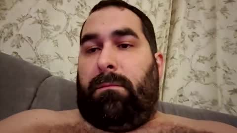 perfectdar online show from 04.26.26