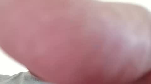 perfectdar online show from 04.26.26