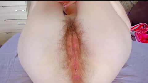 Anna online show from 02.14.25