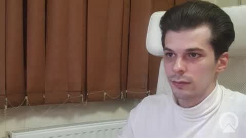 perfectfuckanal online show from 02.25.26