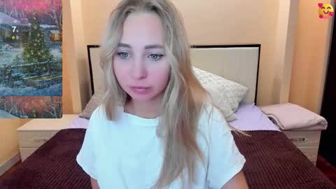 Julia online show from 12.16.25