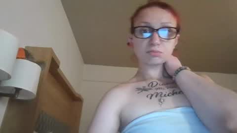 perfectly222peachy online show from 06.30.26