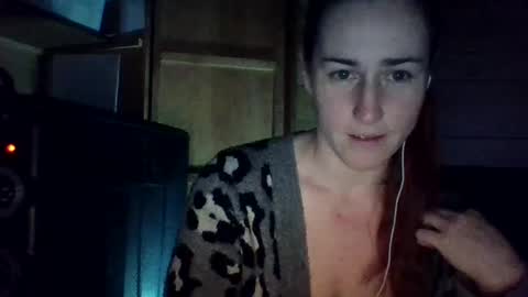 perfectnightmare online show from 04.18.26