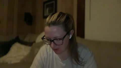 Nelly online show from 09.17.25