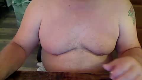 perfecto1957 online show from 12.02.24