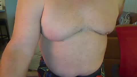 perfecto1957 online show from 12.02.24