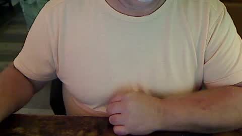 perfecto1957 online show from 12.04.24