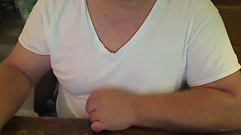 perfecto1957 online show from 12.10.24