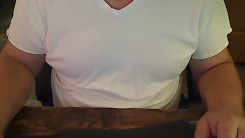 perfecto1957 online show from 12.15.24