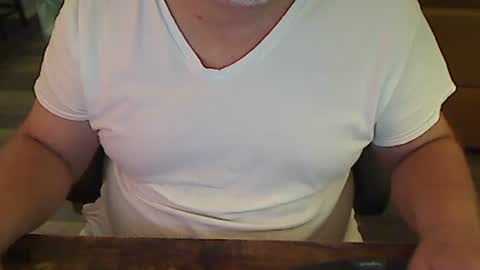 perfecto1957 online show from 12.25.24