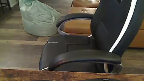 perfecto1957 online show from 01.11.25