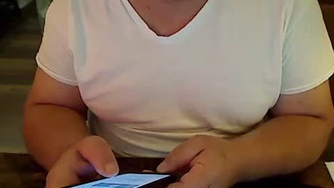 perfecto1957 online show from 01.12.25