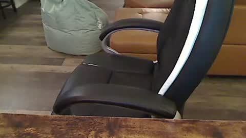 perfecto1957 online show from 01.21.25