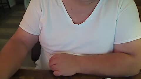 perfecto1957 online show from 01.26.25