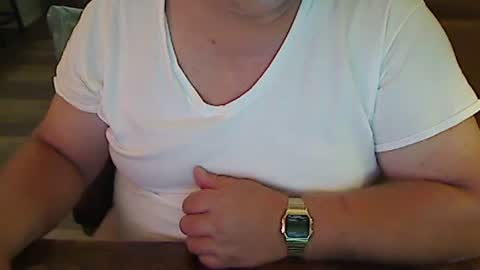 perfecto1957 online show from 02.02.25