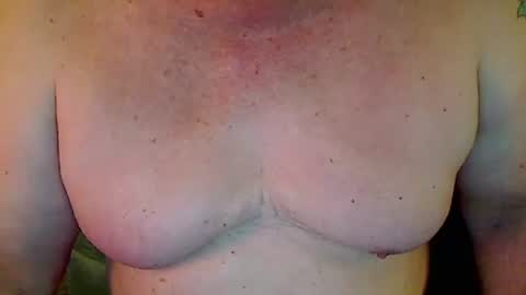 perfecto1957 online show from 02.18.25