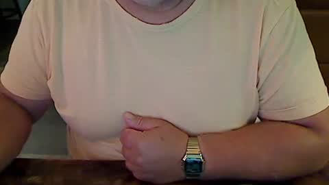 perfecto1957 online show from 02.22.25