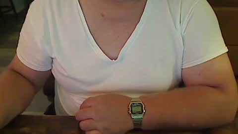 perfecto1957 online show from 02.23.25