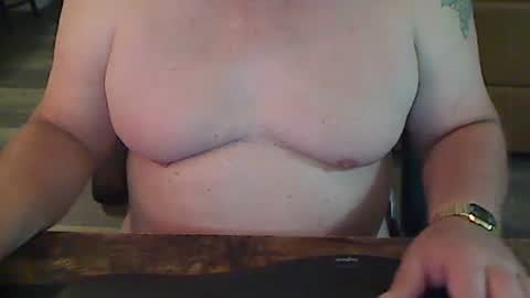 perfecto1957 online show from 03.09.25