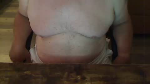 perfecto1957 online show from 10.21.25