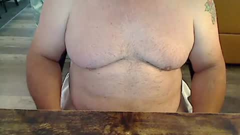 perfecto1957 online show from 10.23.25