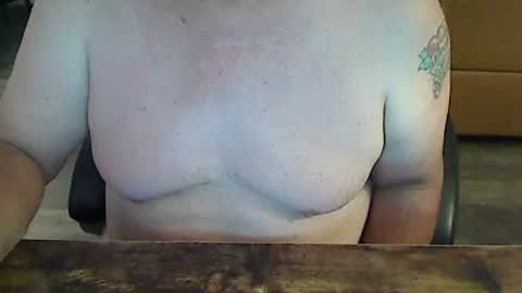 perfecto1957 online show from 11.13.25