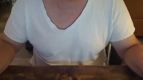 perfecto1957 online show from 12.02.25