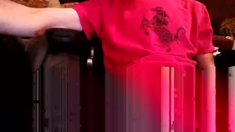 perfecto337 online show from 01.08.25