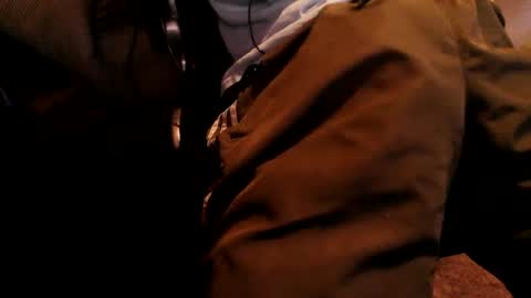 perfecto337 online show from 01.19.25