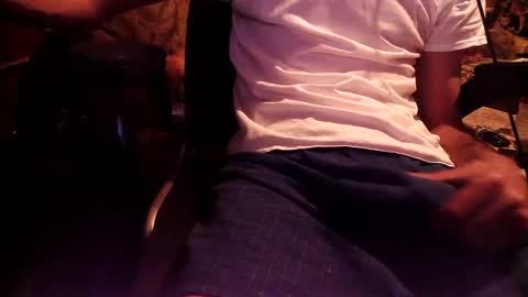 perfecto337 online show from 09.20.25