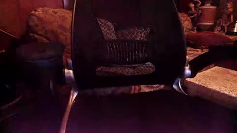 perfecto337 online show from 09.21.25