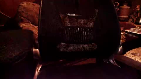 perfecto337 online show from 10.16.25