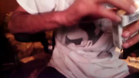 perfecto337 online show from 10.18.25