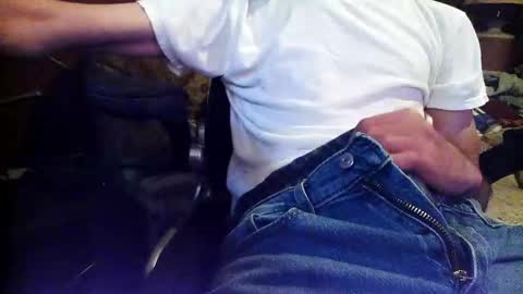 perfecto337 online show from 04.22.26