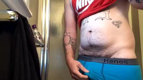 PerfectPOV online show from 12.13.24