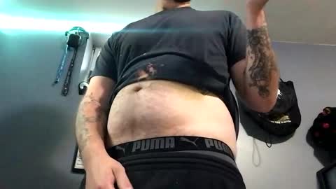 PerfectPOV online show from 01.01.25