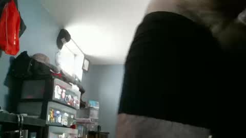 PerfectPOV online show from 10.14.25