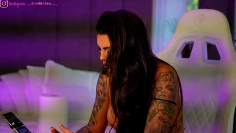 Dee online show from 09.08.25