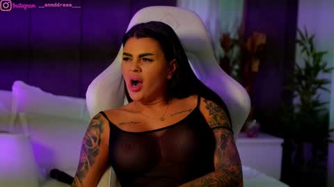 Dee online show from 09.12.25