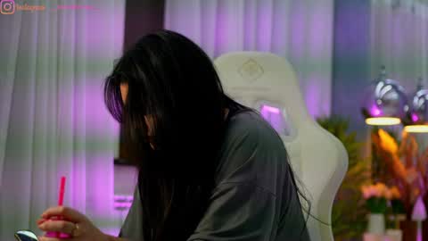 Dee online show from 02.06.26