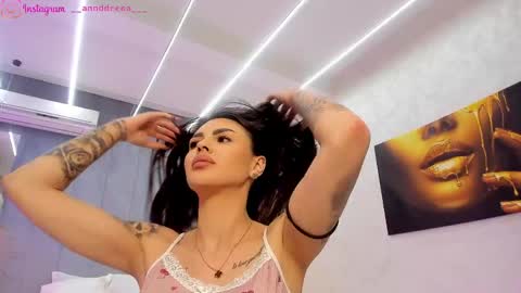 Dee online show from 03.11.26