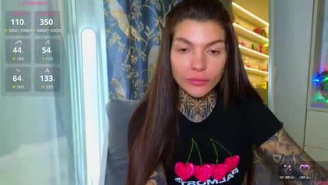 Snapshot of perfecttbaby77n chatting on 04.04.26 Anna online show from 04.04.26