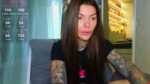 Snapshot of perfecttbaby77n chatting on 04.05.26 Anna online show from 04.05.26
